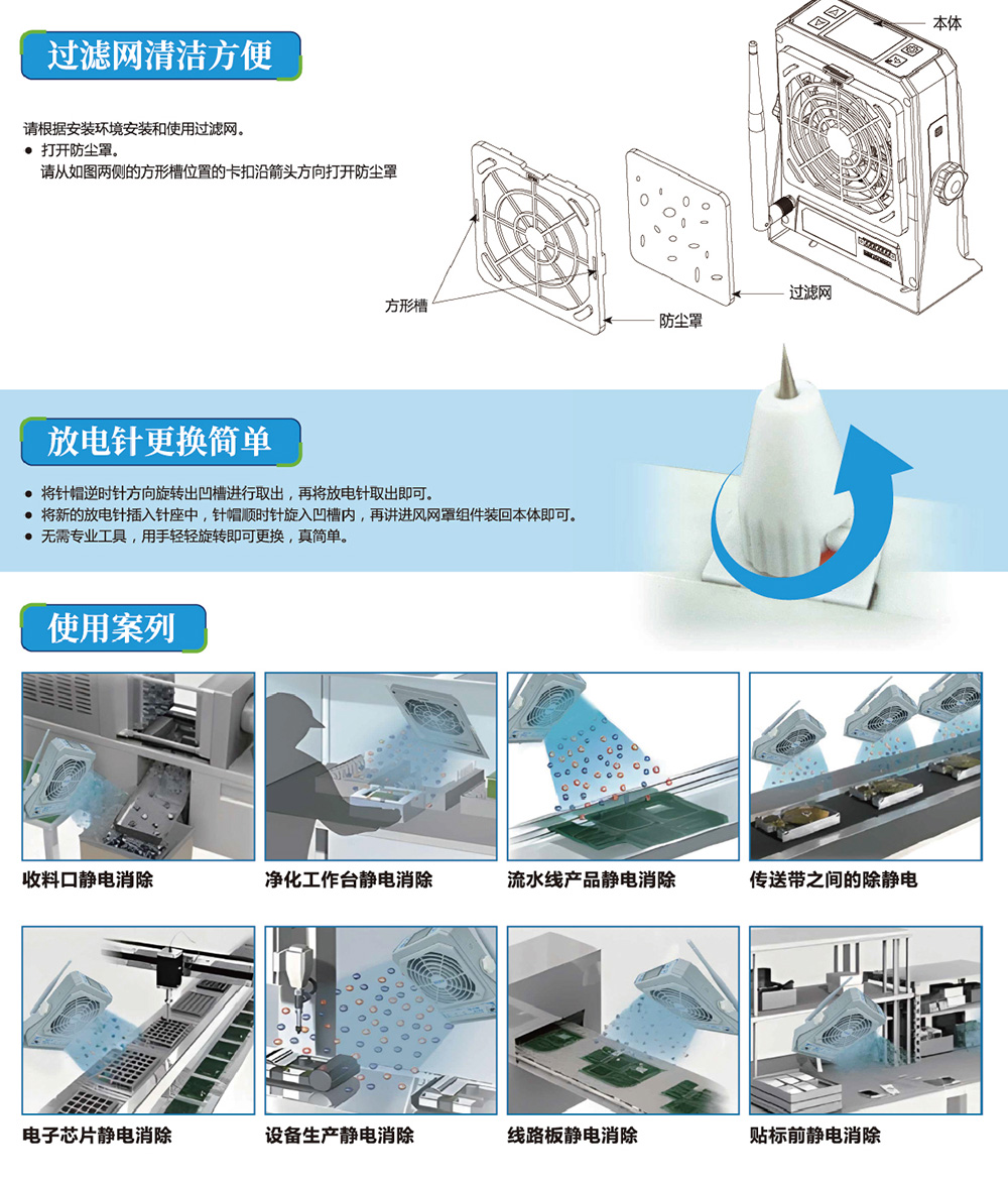 铭磊科技静电消除器-5_03.jpg